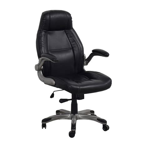 5 out of 5 stars with 1 ratings. 20 Ideas for Staples Office Chair - Best Collections Ever ...
