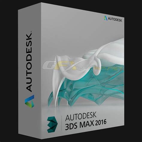 New 3ds Max 2016 Features Tutorial Videos Autodesk
