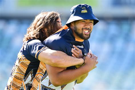 We offer you the best live enjoy the match between australia and france taking place at worldwide on july 17th, 2021, 5:00 am. McKellar re-signs with Brumbies through to 2021 | RUGBY.com.au