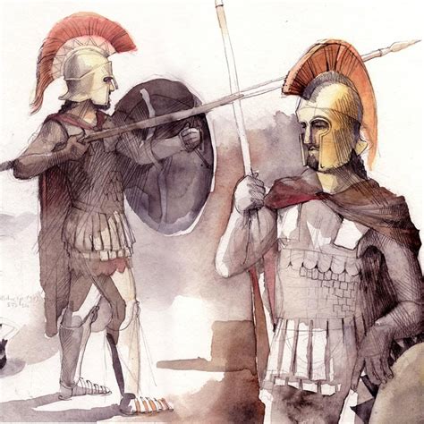 A curious platform, the only winning move is not to post. Sparta/Spartaner - Seite 3