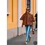 Milan Fall 2020 Street Style Olivia Palermo  STYLE DU MONDE