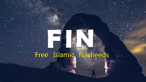 Beautiful Background Nasheed Vocals Only Without Music Free