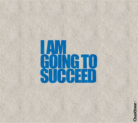 Success Wallpaper Motivation 100 Inspirational And Motivational