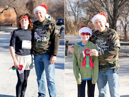Get ready for the battle royale showdown of the century in mad gunz online on poki. Defiance Christmas Parade - What a Great Day!