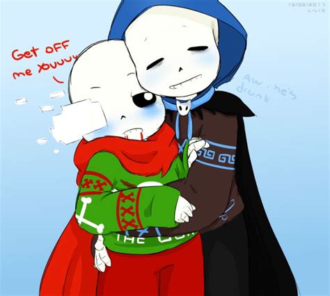 39 Best Reaper X Geno Images On Pinterest Comic Comic Book And Comic