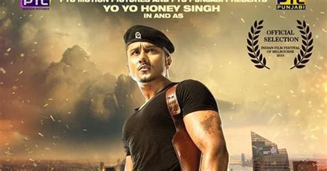 Zorawar 2016 Movie Full Star Cast Release Date Story Budget Yo Yo Honey Singh Mt Wiki