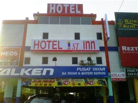 Cari hotel adalah laman web perbandingan harga hotel. Pin on Hotel Murah Malaysia Harga Bawah RM100