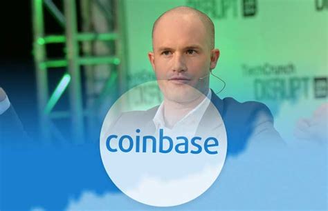 Keep in mind that coinbase is well positioned as a startup to have a higher ipo than even private trades suggest. Coinbase to Announce IPO with Over 600,000 Active Accounts, CNBC Crypto Trader Host Affirms