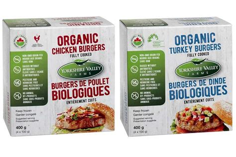 See more of uncle rani organic chicken farm on facebook. Premium Brands acquires stake in organic poultry producer ...