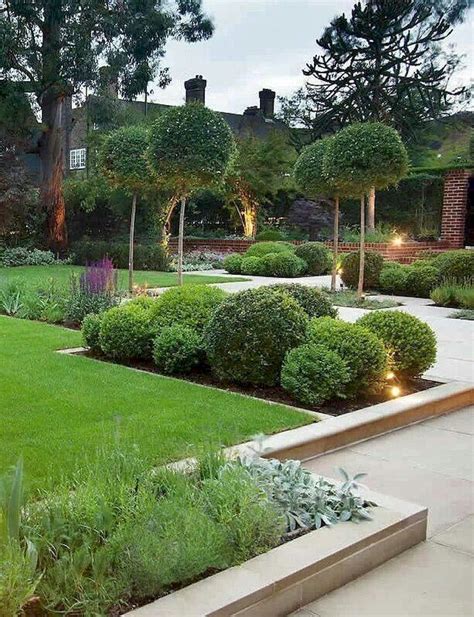 Revamp Your Backyard With Modern Landscape Design