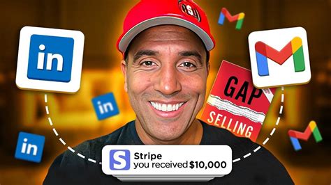 54 Minutes of Sales Training to Explode Your Sales - YouTube