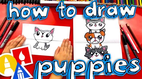 Art For Kids Hub Animals On Youtube 10 Kids Youtube Channels That