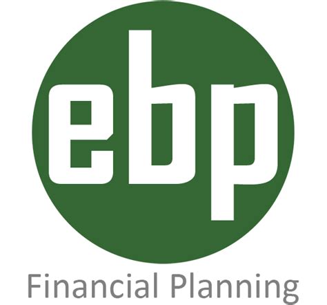 Employee Benefits Partnership Limited & EBP Financial Planning | Your benefits & financial ...