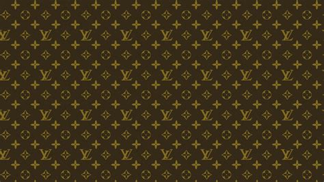 Fashion wallpaper iphone art louis vuitton 29+ ideas for 2019. Louis Vuitton Wallpapers ·① WallpaperTag