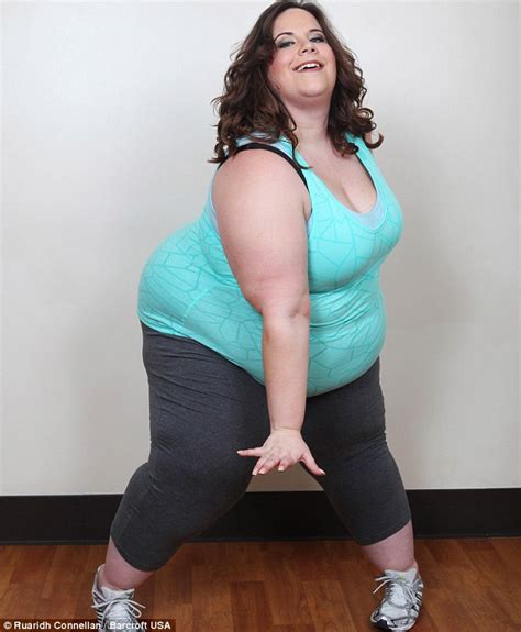 Sensational The Fat Girl Dancing Video That Went Viral With Over 2 Million Views Watch