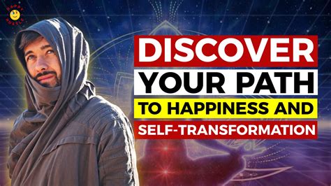 MILLIONAIRE MINDSET HACK: Discover the Power of Emotional Fortitude