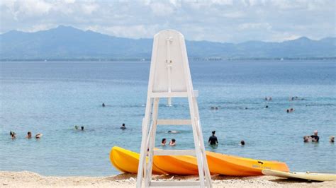 South Sea Island Day Cruise Aqua Tours Fiji