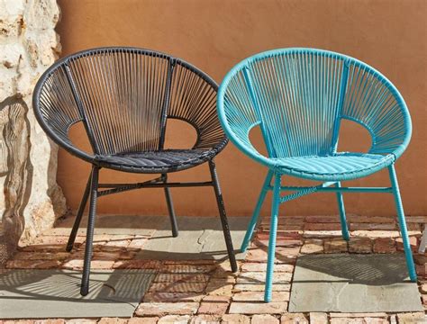 The 21 Best Outdoor Furniture Brands Of 2023 Ranked Reviewed