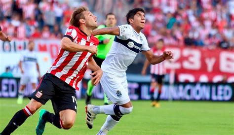 Mañana, boca y river estarán frente a frente y, pasadas las 19.30, sólo uno de ellos será feliz, debido al sistema de eliminación directa de los cuartos de final de la copa de la liga profesional (que hoy comienzan). La nueva Copa Liga Profesional 2020 - Diario Hoy En la noticia