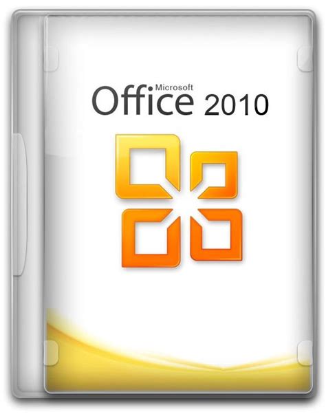 Descargar E Instalar Microsoft Office 2010 Espaol Word