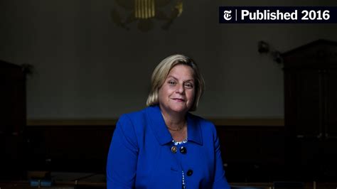 a republican congresswoman has personal stake in transgender debate the new york times