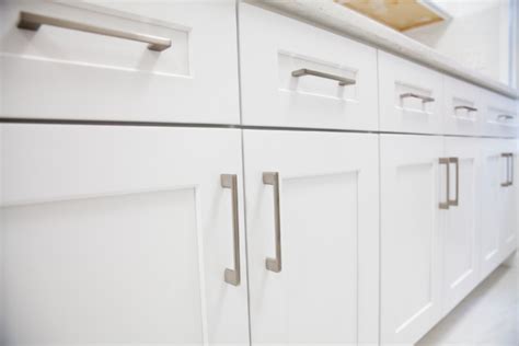 Top Ranked Dundee Area Kitchen Cabinet Painting Company Prime Time