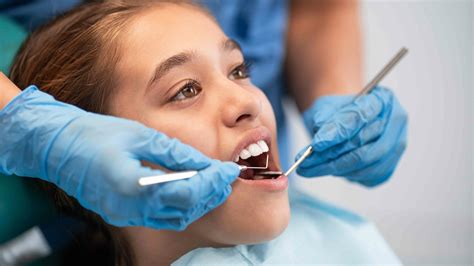 Your Complete Guide To Wisdom Teeth For Teens Springtime Hills