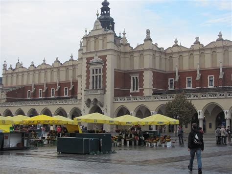 En autobús desde cracovia hasta varsovia. Correndomundo...: Polônia : Varsóvia e Cracóvia
