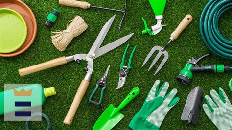 Best garden tools for beginners - Chicago Tribune