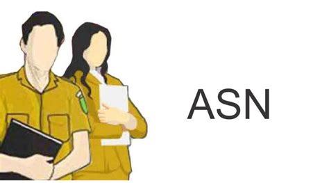 554 ASN Pemda Pindah ke Pemprov Sultra, Non Job Hingga Ingin Naik