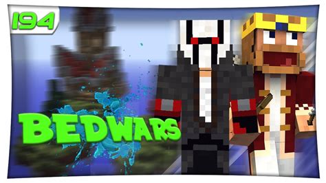 Debitor Regelt Glaube Ich Minecraft Pvp Bedwars 0194 Youtube