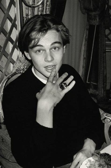 Leonardo dicaprio as jack dawson hot historical movie. Leonardo DiCaprio #actors | Leonardo di caprio, Hip hop ...