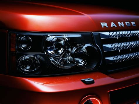 Take a look at these stunning land rover car images and download free land rover hd car wallpapers in high resolution. HD Range Rover Wallpapers & Range Rover Background Images ...