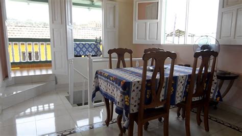 Casas, departamentos, terrenos y más en mercado libre argentina. Casa de alquiler en Baracoa. Cuba. Rent house in Baracoa ...