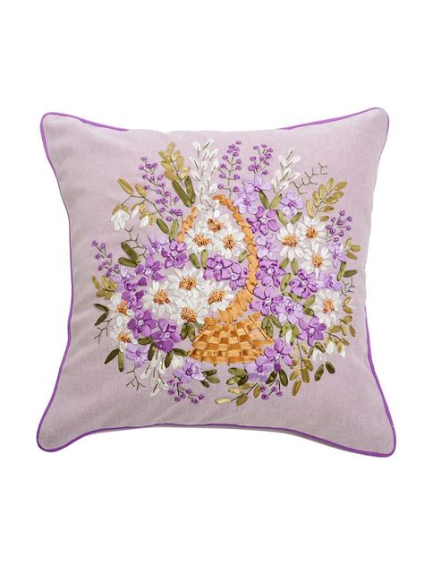 Estos tipos de almohadas con rellenos de plumas, tanto naturales como artificiales son adecuadas para el invierno o zonas frías. Almohadas decorativas, únicas, tipos, formas, estilos y ...