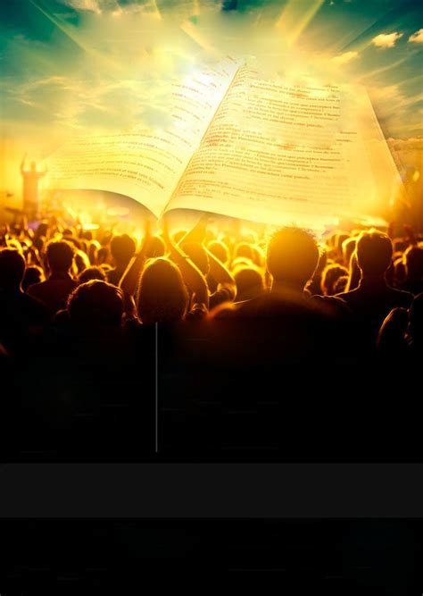 Blindada por Deus: IMAGENS AGOSTO 2018 | Banners igreja, Imagens