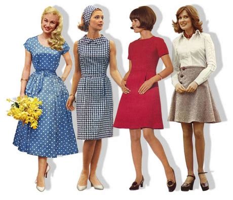 Mode année 60 vetement annee 60 look années 60 mode années 60 1964 | idées de mode mode vetements annees 70 d'occasion milk moon robe vintage années 50 60 's swing rockabilly noir. Vetements des années 60