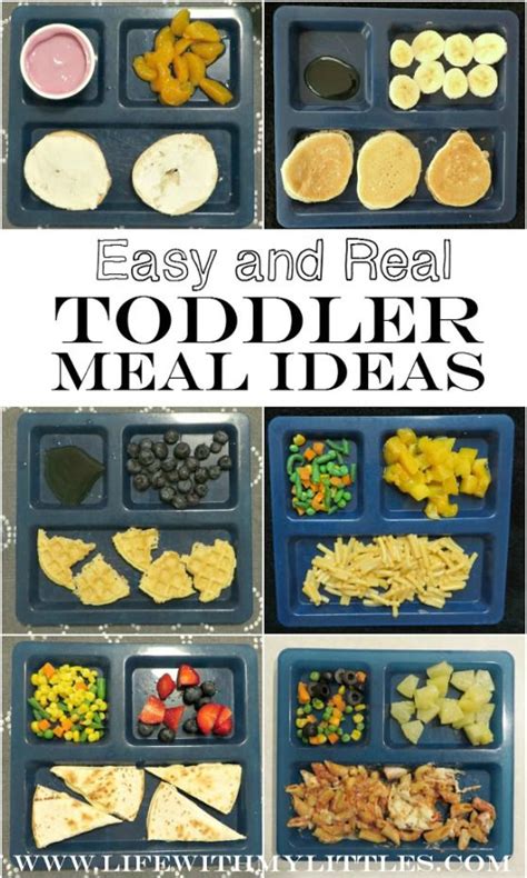 See more of recipes breakfast, lunch and dinner on facebook. Breakfast Lunch And Dinner Chart For Kids : Printable ...