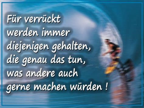 Was ich aber mit noch größerem leidwesen. Lieber verrückt das Leben genießen, als normal langweilen. Euer Ingo von der AutoErlebniswelt-Tü ...
