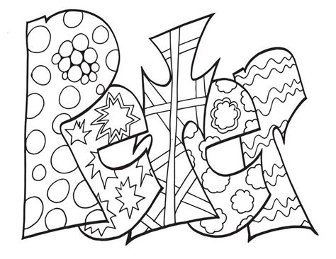 Books of the bible coloring book. PETER Free Coloring Page! #peter #coloringpage # ...