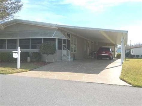 We did not find results for: Fleetwood Mobile Home For Sale in Lakeland, FL | Mobile ...