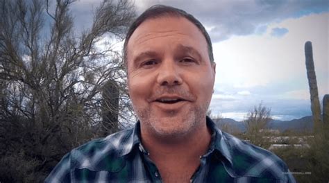 Mark Driscoll Admits He Struggled To See His Sin Was Filled With Self Righteousness Church