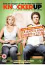 Knocked Up