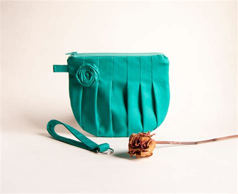 Di samping itu, terdapat banyak warna. Warna Hijau Turquoise | Desainrumahid.com