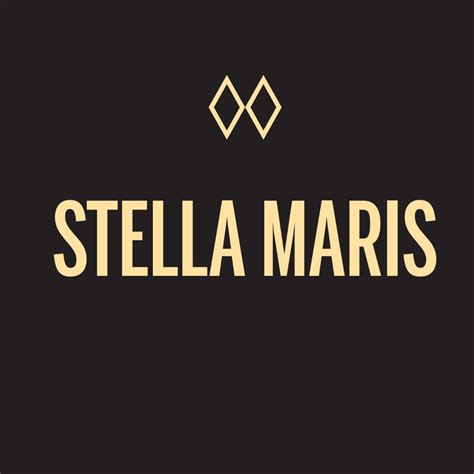 Stella Maris Stellamarmusic Twitter