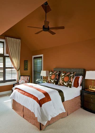 Over 20 years of experience to give you great deals on quality home products and more. Houzz Quiz: What Color Should You Paint Your Bedroom Walls?