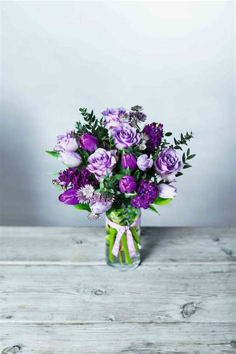 Best Mothers Day Flowers Gorgeous Bouquets And Plants For Delivery