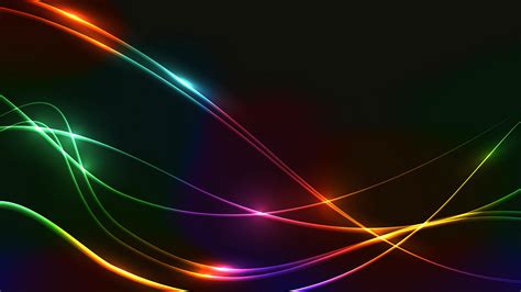 We did not find results for: Wallpaper Light curves, red blue and green, abstract ...