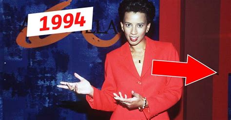 Dort lebt sie auch heute noch mit ihrem mann, dem wiener unternehmer florens eblinger und den beiden kindern nika und neo. Arabella Kiesbauer: Was macht die Talk-Queen der 90er heute?