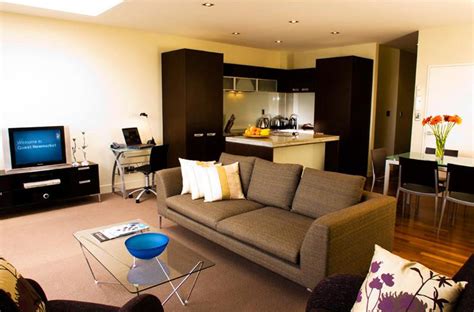 Quest Newmarket Serviced Apartments